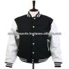 Varsity Jackets , Coll...