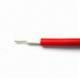 PVC double-insulated w...
