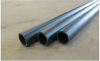 HDPE Plastic Pipe for ...