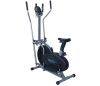 Elliptical Trainer