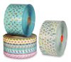 Baby diaper tape brand...
