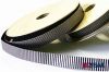 Crinkled Flexible Grap...