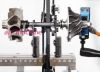 Turbocharger balancing...