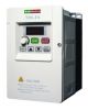 Frequency Inverter TDS...