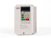 Variable Frequency Dri...