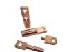European Copper Lug DT...