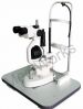 Zeiss type Slit Lamp (...