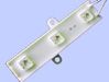 led light