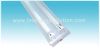 Sell T5 light fixture-...