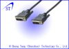 DVI Cable