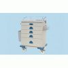 Anesthesia  Carts