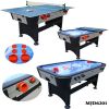 03-289B air hockey table