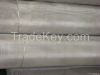 Stainless Steel Wire M...