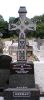 Celtic Cross