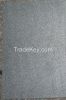 G603,Grey Granite,Tile&Slabs 