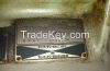 Marine diesel engine s...