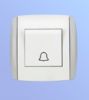 switch, socket, exhaus...