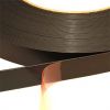 Magnetic tape/Flexible...