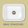 Corian Solid Surface Kitchen Sink