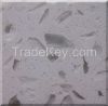 Quartz stone slab in big size