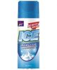 Ice Remover