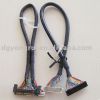 LVDS Cable Harness