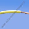 Single Cable