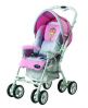 cheap baby stroller