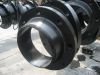 Steel Flanges