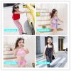 KIDS swimwear, diving suit,