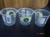 Disposable Cup