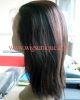 Indian remy full lace wigs