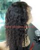 Wigs supplier (www wigsunique com)