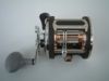 2008 fishing reel