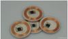 125KHz RFID HF tag-08 for disc