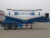 30CBM 2-Axle  Bulk Cem...