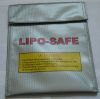 lipo battery safe charging bag