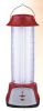 emergency lamp2890