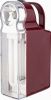 emergency lamp 300U