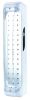 emergency lamp 45D