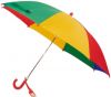 Kids Umbrella