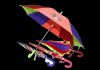 Kids Umbrella