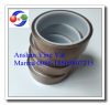 High Quality Best Price Teflon Tape