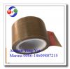 High Quality Best Price Teflon Tape