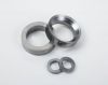 GRAPHITE SEALING RINGS