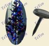 Solar Christmas Light