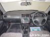 Buy Used Japanese Toyota Carina for Sale