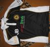 Cricket Kit | Cricket ...