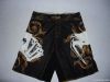 Venum Fight Short | Ve...