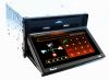Double Din DVD player ...